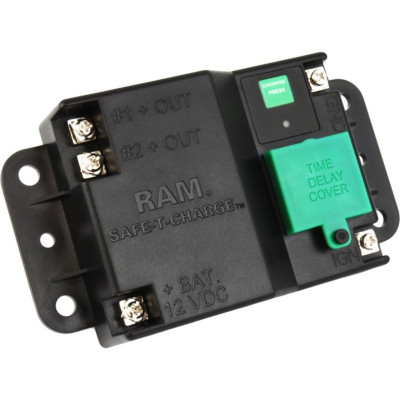 RAM Mount RAM-234-VCP1 Products