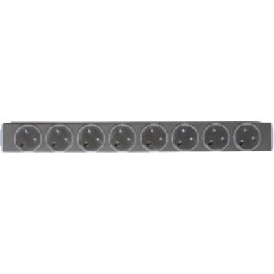Powerware UPS Accessory