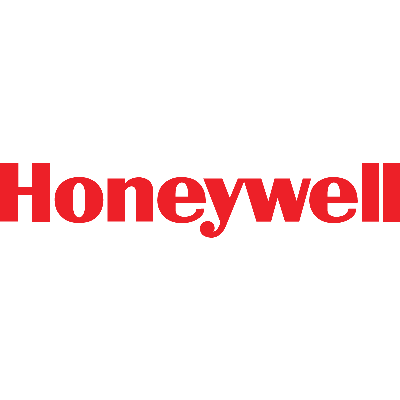 Honeywell Thor VM2 Data Terminal