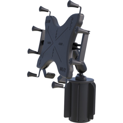 RAM Mount RAP-299-3-UN11U Products