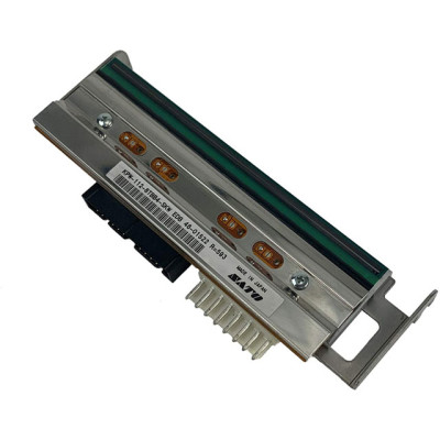 SATO CL4NX Printhead