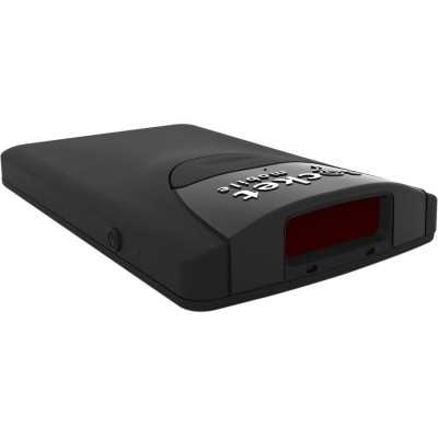 Socket Mobile CX4040-3103 Barcode Scanner