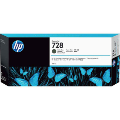 HP InkJet Cartridges InkJet Cartridge