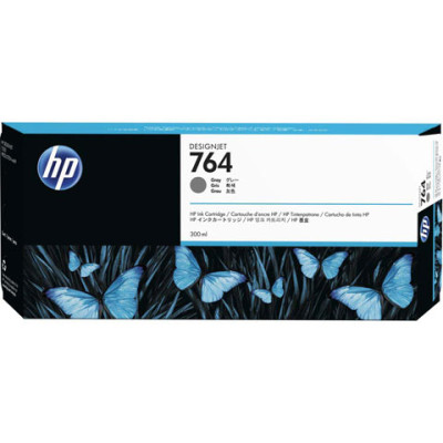 HP InkJet Cartridges InkJet Cartridge