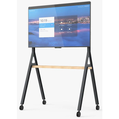 Heckler Stands Mounting Hardware and Stands