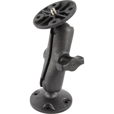 RAM Mount RAP-B-101A Products