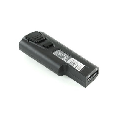 Zebra BTRY-TC8X-70MA1-01 Battery