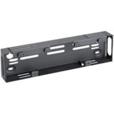 Zebra KT-116362-01R Mounting Hardware and Stands