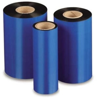 iimak SATO Compatible Thermal Transfer Ribbon