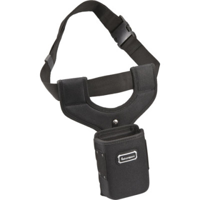 Honeywell 70 Series Carrying and Protective Accessories