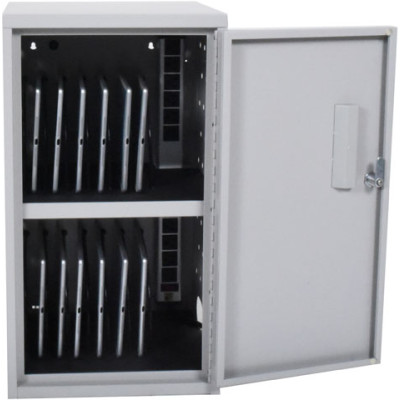 Luxor Charging Mobile Cart