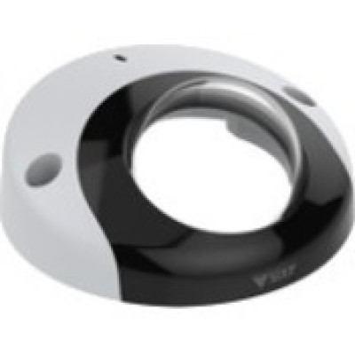 Axis 02011-001 Mounting Hardware and Stands