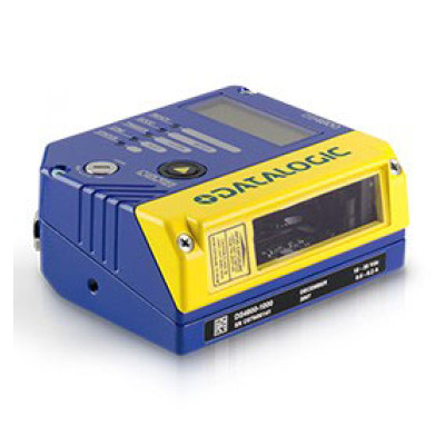 Datalogic Fixed Barcode Scanner Accessories