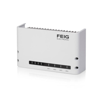 FEIG LRU3500 RFID Reader