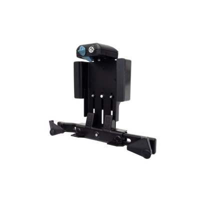 Gamber-Johnson Notepad Cradles & Accessories Docks and Cradles