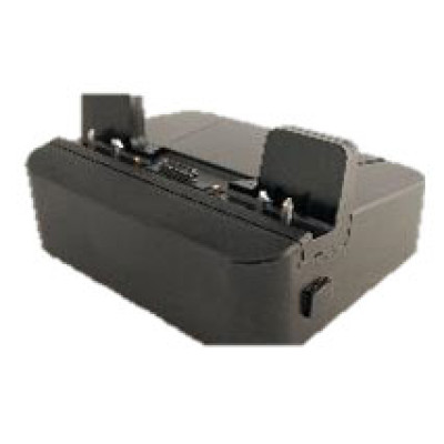 Aava Mobile IN0201360EU Docks and Cradles