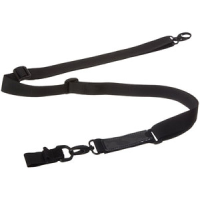 Honeywell Captuvo SL62 Carrying and Protective Accessories