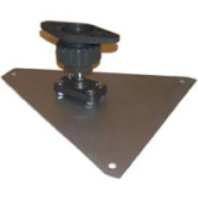 NEC MP300CM Products