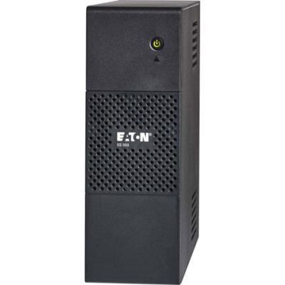 Powerware 5S550 UPS