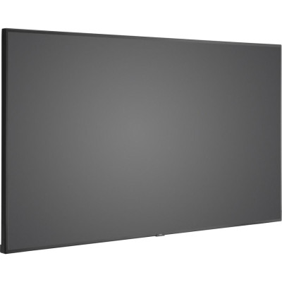 NEC V984Q Monitor