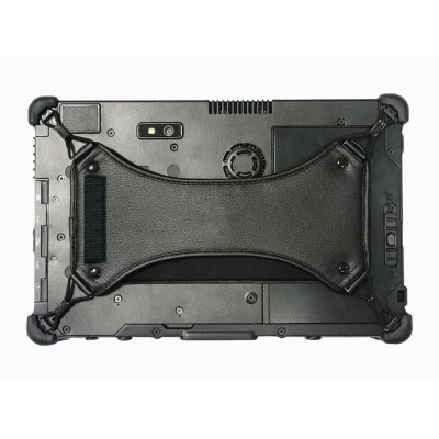 ecom instruments HA P01 A01 Carrying and Protective Accessories