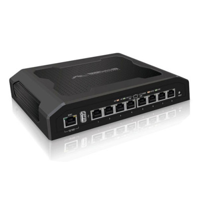 Ubiquiti Networks Accessories Data Networking Device Accessories