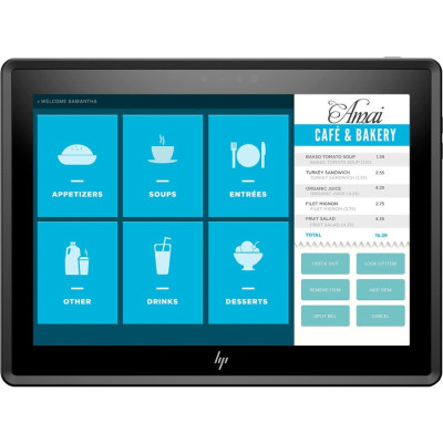 HP Engage Go POS System