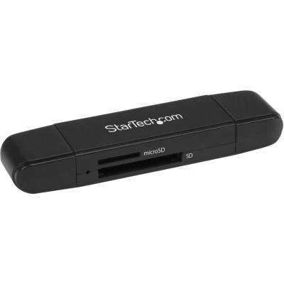 StarTech SDMSDRWU3AC Accessory