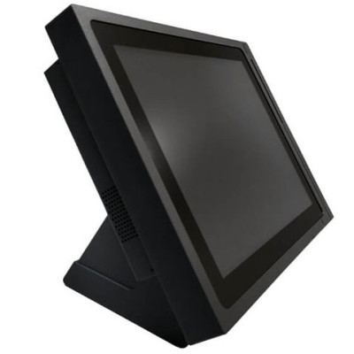 Touch Dynamic Saturn DV Accessory