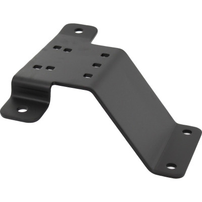 RAM Mount RAM-VBD-126 Products