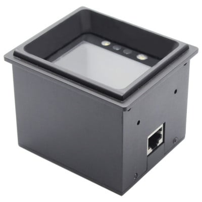 Newland FM3050 Fixed Barcode Scanner