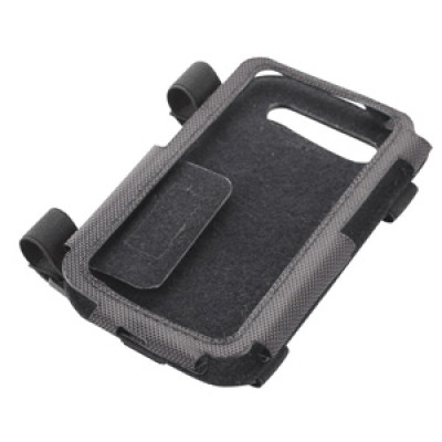 Newland NLS-HB90-01 Carrying and Protective Accessories