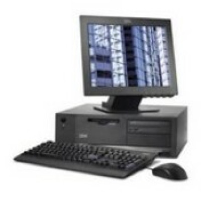 Cables To Go 845 Accessory