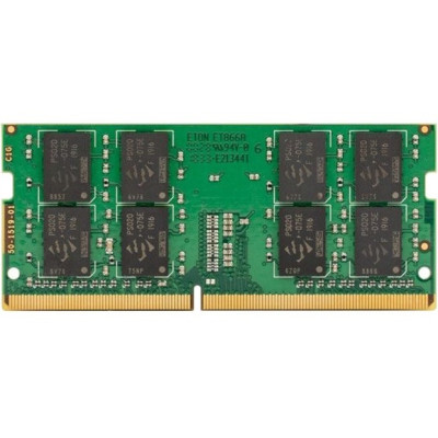 VisionTek 901354 Accessory