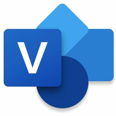 Microsoft D86-05954 Software