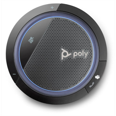 Poly Calisto 3200 Speakerphone