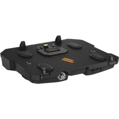 Havis Mount Spare Parts