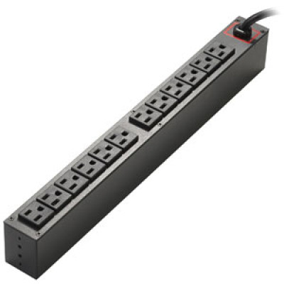 Powerware UPS Accessory