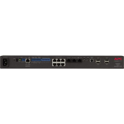 APC NBRK0570 Products
