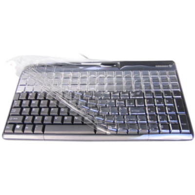 Cherry Keyboard Accessories Accessory