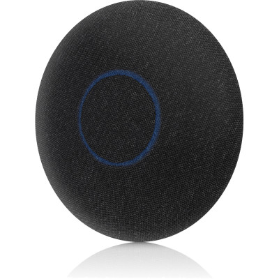 Ubiquiti Networks NHD-COVER-FABRIC-3 Wireless Access Points