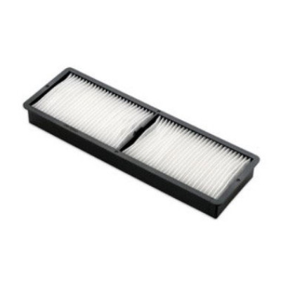 Epson V13H134A30 Accessory