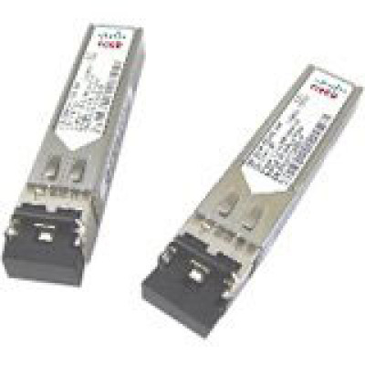 Cisco Accessories Miscellaneous