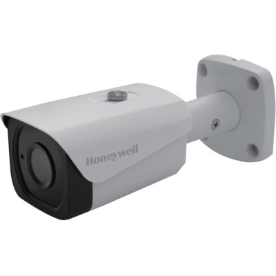 Honeywell HB74HD4 Security Camera