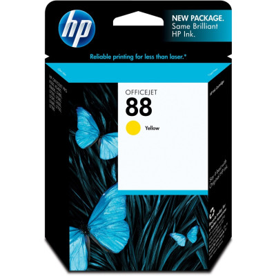 HP InkJet Cartridges InkJet Cartridge
