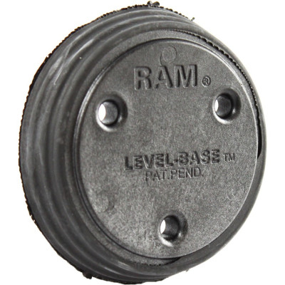 RAM Mount RAP-323 Products
