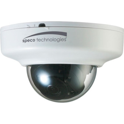 Speco O3FDP9 Security Camera