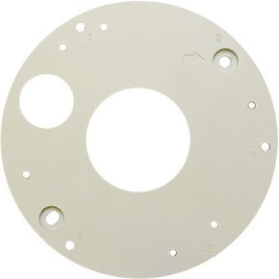 ACTi PMAX-0812 Accessory