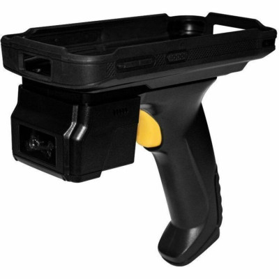 Newland NLS-EX9050 Scan Handle