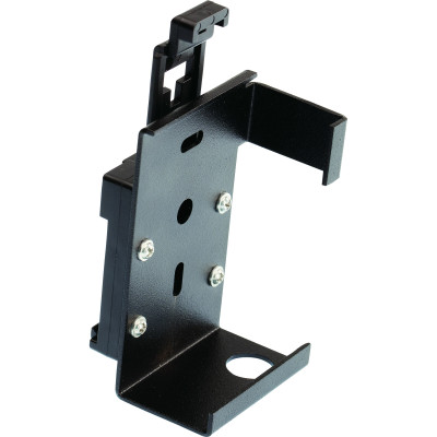 Axis Accessories Security Camera